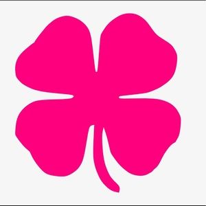 Meet your Posher, Antonia